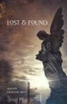 Joann Deiudicibus - Lost & Found