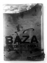 Frederic Amat, Ramón Andrés - Frederic Amat, Baza