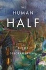 Deborah Brown - The Human Half