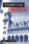 Neal Savage - Turnpike Confidential