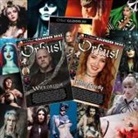 Orkus, Orkus, Zoomia Medien - Orkus!-Edition Dezember 2024/Januar 2025