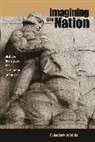Daina Stukuls Eglitis, Eglitis Daina Stukuls - Imagining the Nation