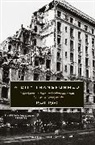 David Schuyler - A City Transformed