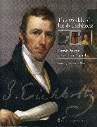 Thomas R. (Lancaster County Historical Society) Ryan, Ryan Thomas R. - The Worlds of Jacob Eichholtz
