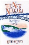 William R. Irwin - The New Niagara