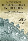 Duccio Balestracci, Balestracci Duccio - The Renaissance in the Fields