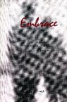 Ronald L. (Francis Marion university) Hall, Hall Ronald L. - The Human Embrace