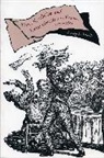 Jeremy D. Popkin, Jeremy D. (University of Kentucky) Popkin - Press, Revolution, and Social Identities in France, 1830–1835
