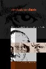 Christopher (University of Chicago; (Skadden Rickey, Rickey Christopher - Revolutionary Saints
