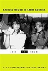 Victoria (Assistant Professor Gonzalez-Rivera, Karen (Knox College) Kampwirth - Radical Women in Latin America