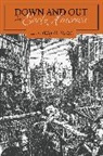 Billy G. Smith, Billy G. (Michael P. Malone Professor of History Smith - Down and Out in Early America