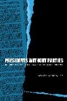 Javier (Amherst College) Corrales, Corrales Javier - Presidents Without Parties