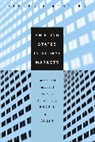 Alfred P. (Carleton College) Montero, Montero Alfred P. - Shifting States in Global Markets