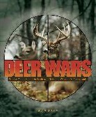 Bob Frye - Deer Wars