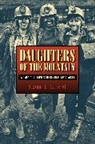 Suzanne E. (Professor) Tallichet - Daughters of the Mountain