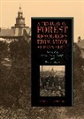 Henry D. Gerhold, Gerhold Henry D. - A Century of Forest Resources Education at Penn State