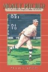 William C. (Luzerne County Community College) Kashatus - Money Pitcher