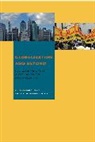 Patricia (Princeton University) Fernandez-Kelly, Patricia Fernández-Kelly, Jon (University of Tennesse-Knoxville) Shefner, Shefner Jon - Globalization and Beyond