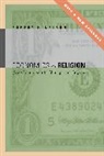 Robert H (University of Maryland) Nelson, Robert H. Nelson, Robert H. (University of Maryland) Nelson - Economics As Religion