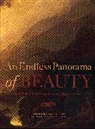 Joyce Henri (Penn State) Robinson, Robinson Joyce Henri - An Endless Panorama of Beauty