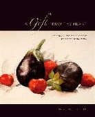 Joyce Henri Robinson, Joyce Henri (Penn State) Robinson, Robinson Joyce Henri - A Gift from the Heart