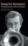 Brian Shaw, Nick Smart - Song for Someone