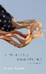 Jeremy Engels, Engels Jeremy - The Politics of Resentment