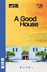 Amy Jephta - Good House