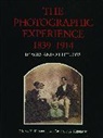 Bridget Ann Henisch, Heinz K. Henisch, Henisch Bridget Ann - The Photographic Experience, 1839–1914