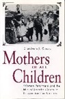 Elizabeth J. Clapp - Mothers of All Children