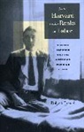 Michael Robert Bussel - From Harvard to the Ranks of Labor