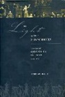 Rosemary Moore, Moore Rosemary - The Light in Their Consciences