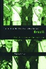 Timothy J. Power - The Political Right in Postauthoritarian Brazil