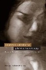 James R. Mensch, James R. (St. Francis Xavier) Mensch - Postfoundational Phenomenology