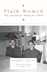 Margaret C. Reynolds, Reynolds Margaret C. - Plain Women