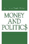Paula (University of Pittsburgh) Baker, Baker Paula - Money and Politics