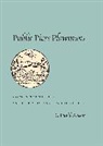 C David Benson, C. David (Emeritus Benson, Benson C. David - Public piers plowman