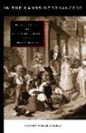 Robert Edgar Conrad - In the Hands of Strangers