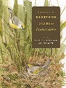 Daniel W. (Pennsylvania Game Commission) Brauning, Brauning Daniel W., Robert S. Mulvihill, Robert S. (Conservation Outreach Manager) Mulvihill, Andrew M. Wilson - Second Atlas of Breeding Birds in Pennsylvania
