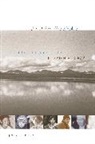 Petra (McMaster Univ.) Rethmann, Rethmann Petra - Tundra Passages