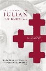 Jacqueline Jenkins, Jacqueline (Associate Professor Jenkins - The Writings of Julian of Norwich