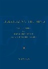 Sally F. (Independent Scholar) Griffith, Griffith Sally F. - Liberalizing the Mind