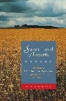 Francis S. Fox - Sweet Land of Liberty