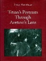 Luba Freedman, Freedman Luba - Titian's Portraits through Aretino's Lens