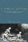Paul (Moravian Archives) Peucker, Peucker Paul - A Time of Sifting