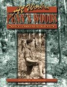 Joseph M. (Montgomery County Community College) Speakman - At Work in Penn's Woods
