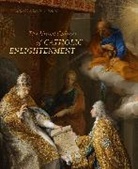 Christopher M. S. (Vanderbilt University) Johns, Johns Christopher M. S. - The Visual Culture of Catholic Enlightenment