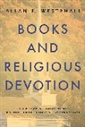 Allan F Westphall, Allan F. Westphall - Books and Religious Devotion