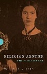 W. Clark (University of Chicago Divinity School) Gilpin - RELIGION AROUND EMILY DICKINSON
