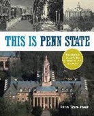 Penn State Press - This is Penn State